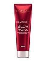Ficha técnica e caractérísticas do produto L'Oréal Paris Revitalift Blur Mágico 27g
