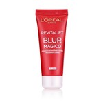 L'Oréal Paris Revitalift Blur Mágico - Creme Anti-idade 27g - L'Oréal Professionnel