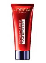 Ficha técnica e caractérísticas do produto L'Oréal Paris Revitalift Laser X3 Cicatri Correct Anti-idade 30ml
