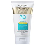 L'Oréal Paris Solar Expertise Supreme Protect 4 FPS 30 - Protetor Solar Facial 200ml