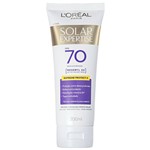 Ficha técnica e caractérísticas do produto L'Oréal Paris Solar Expertise Supreme Protect 4 FPS 70 - Protetor Solar Corporal 200ml