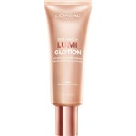Ficha técnica e caractérísticas do produto L'Oréal Paris True Match Lumi Glotion Natural Glow Enhancer Medium 903 - 40ml