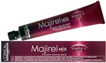 Loreal Professional Majirel Mix Cobre - 50g - Loreal Profissional