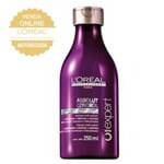 Ficha técnica e caractérísticas do produto L'Oréal Professionnel Absolut Control - Shampoo 250ml
