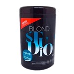 Ficha técnica e caractérísticas do produto L'Oréal Professionnel Blond Studio Multi Técnicas - Pó Descolorante 800g