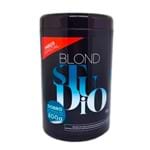 Ficha técnica e caractérísticas do produto L'oréal Professionnel Blond Studio Multi-Técnicas - Pó Descolorante Azul 800g