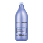 Ficha técnica e caractérísticas do produto Loréal Professionnel Blondifier Cool - Shampoo 1500ml Blz