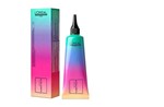 Ficha técnica e caractérísticas do produto L'Oréal Professionnel ColorFul Hair Crystal Clear - Coloração Semi Permanente 90mL