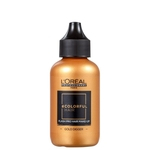 Ficha técnica e caractérísticas do produto L'Oréal Professionnel Colorful Hair Flash Gold Digger - Tonalizante Temporário 60ml
