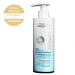 Ficha técnica e caractérísticas do produto L'Oréal Professionnel Curl Contour Cleansing - Condicionador de Limpeza 400ml