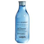 Ficha técnica e caractérísticas do produto Loréal Professionnel Curl Contour Shampoo 300ml
