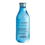 Ficha técnica e caractérísticas do produto L'Oréal Professionnel Curl Contour - Shampoo