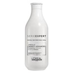 Ficha técnica e caractérísticas do produto LOréal Professionnel Density Advanced - Shampoo - 300ml - L'Oréal