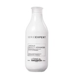 Ficha técnica e caractérísticas do produto L'Oréal Professionnel Density Advanced - Shampoo 300ml - Loreal
