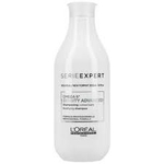 Ficha técnica e caractérísticas do produto L'oréal Professionnel Density Advanced - Shampoo 300ml