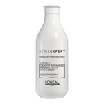 Ficha técnica e caractérísticas do produto Loréal Professionnel Density Advanced - Shampoo 300ml