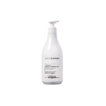 Ficha técnica e caractérísticas do produto L'oréal Professionnel Density Advanced - Shampoo 500ml