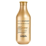 Ficha técnica e caractérísticas do produto L'Oréal Professionnel Expert Absolut Repair Cortex Lipidium - Shampoo 300ml