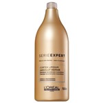 Ficha técnica e caractérísticas do produto L'Oréal Professionnel Expert Absolut Repair Cortex Lipidium - Shampoo 1500ml