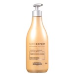 Ficha técnica e caractérísticas do produto L'oréal Professionnel Expert Absolut Repair Cortex Lipidium - Shampoo 500ml