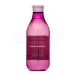 Ficha técnica e caractérísticas do produto L'Oréal Professionnel Expert Lumino Contrast - Shampoo 300ml