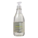 Ficha técnica e caractérísticas do produto L'oréal Professionnel Expert Pure Resource - Shampoo 500ml