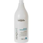 Ficha técnica e caractérísticas do produto Loréal Professionnel Expert Scalp Care Pure Resource - Shampoo 250ml