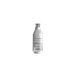 Loreal Professionnel Expert Scalp Pure Resource Citramine - Shampoo 500ml - CA