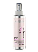 Ficha técnica e caractérísticas do produto L'Oréal Professionnel Expert Vitamino Color 10 In 1 - Spray Leave-in 190ml