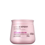 Ficha técnica e caractérísticas do produto L'Oréal Professionnel Expert Vitamino Color A-OX - Máscara Capilar 250g - Lóreal Professionnel