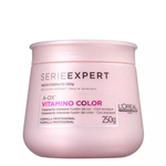 Ficha técnica e caractérísticas do produto L'Oréal Professionnel Expert Vitamino Color A.OX - Máscara De Tratamento 250ml