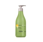 Ficha técnica e caractérísticas do produto L'Oréal Professionnel Force Relax Care - Shampoo 500ml