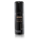 Ficha técnica e caractérísticas do produto L'oreal Professionnel Hair Touch Up Black 75ml