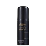 Ficha técnica e caractérísticas do produto L'ORÉAL PROFESSIONNEL Hair Touch Up Black - 75ml