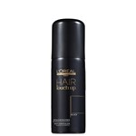 Ficha técnica e caractérísticas do produto LOréal Professionnel Hair Touch Up Black - Corretivo de Raiz 75ml