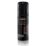 Ficha técnica e caractérísticas do produto L'oreal Professionnel Hair Touch Up Brown 75ml