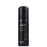 Ficha técnica e caractérísticas do produto L'Oréal Professionnel Hair Touch Up Brown - Corretivo de Raiz 75ml