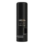 Corretivo L'Oreal Professionnel Instantâneo Hair Touch Up BLACK