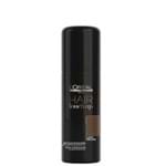 Ficha técnica e caractérísticas do produto L'Oréal Professionnel Hair Touch Up - Corretivo Instantâneo - Brown - 43,2g