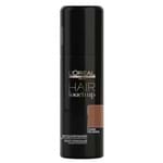 Ficha técnica e caractérísticas do produto L'Oréal Professionnel Hair Touch Up - Corretivo Instantâneo Dark Blonde