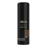 L'oréal Professionnel Hair Touch Up - Corretivo Instantâneo Light Brown