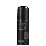Ficha técnica e caractérísticas do produto L'Oréal Professionnel Hair Touch Up Dark Blond - Corretivo de Raiz 75ml