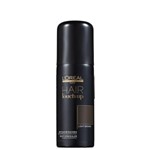 Ficha técnica e caractérísticas do produto L'Oréal Professionnel Hair Touch Up Light Brown - Corretivo de Raiz 75ml