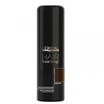 Ficha técnica e caractérísticas do produto L'oréal Professionnel Hair Touch Up Maquiagem Capilar Brown 75ml (Castanho)