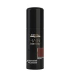 Ficha técnica e caractérísticas do produto Loréal Professionnel Hair Touch Up Maquiagem Capilar Mahogany Brown 75ml