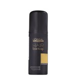 Ficha técnica e caractérísticas do produto L'Oréal Professionnel Hair Touch Up Warm Blonde - Corretivo de Raiz 75ml