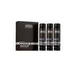Ficha técnica e caractérísticas do produto L'Oréal Professionnel Homme Cover 5' Coloração - 6 Louro Escuro 3X50ml