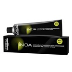 Ficha técnica e caractérísticas do produto Coloração Inoa 7.4 Louro Acobreado 60g L'oréal - Loreal