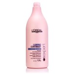 Ficha técnica e caractérísticas do produto L'Oréal Professionnel Lumino Contrast - Condicionador 1500ml