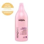 Ficha técnica e caractérísticas do produto L'Oréal Professionnel Lumino Contrast - Shampoo 1500ml